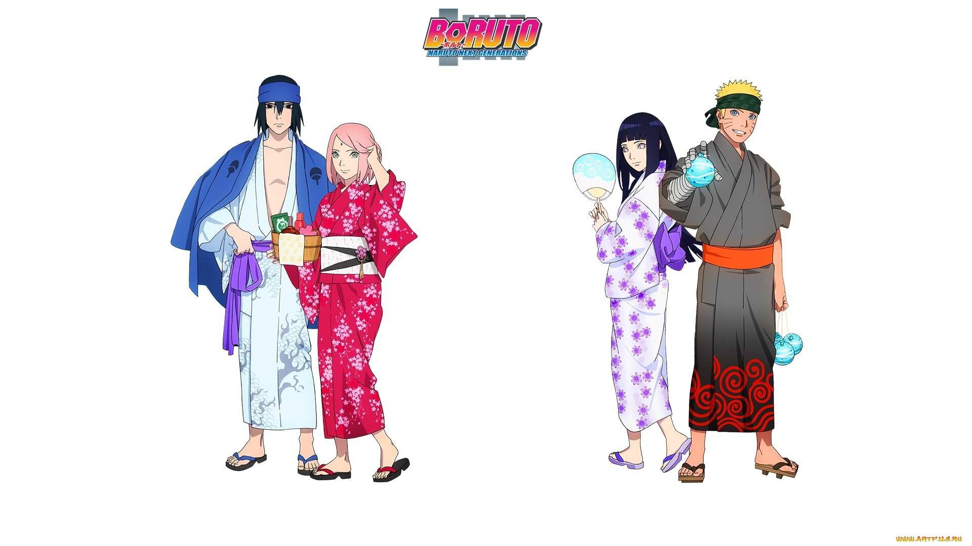 , naruto, boruto